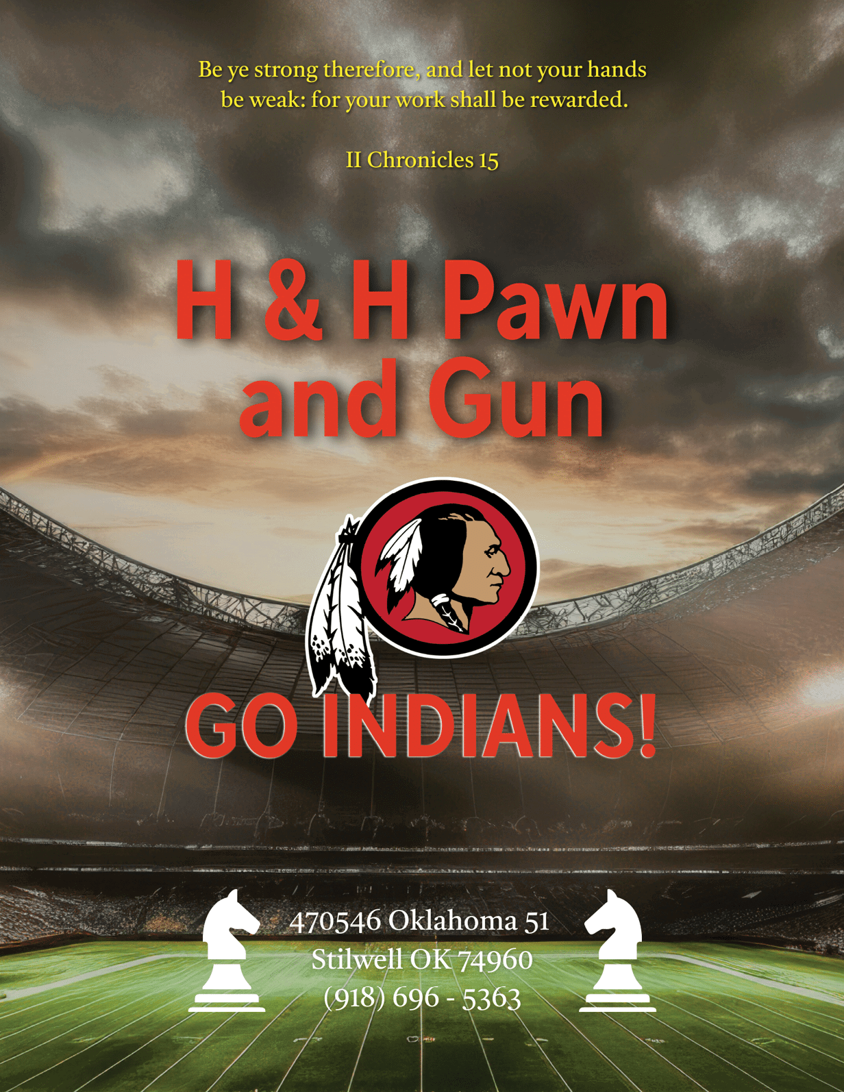 $$$/StateType/Normal