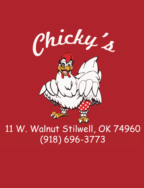 $$$/StateType/Normal