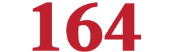164