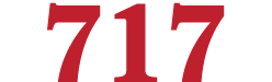 717