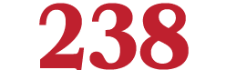 238