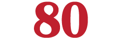 80