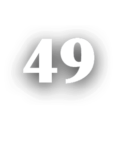 49