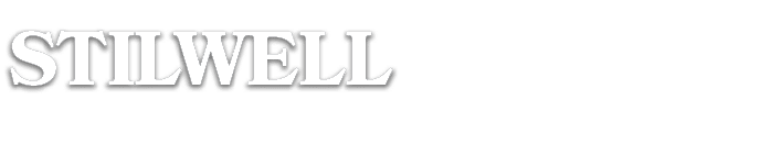 Stilwell 