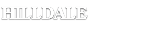Hilldale 