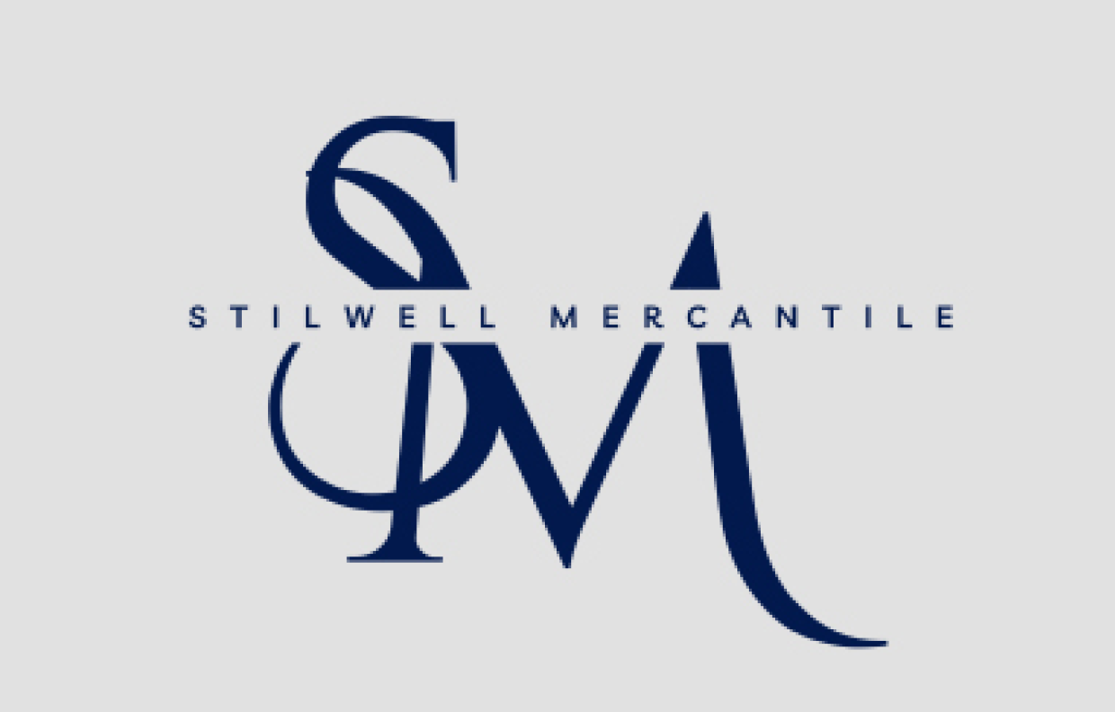 $$$/StateType/Normal