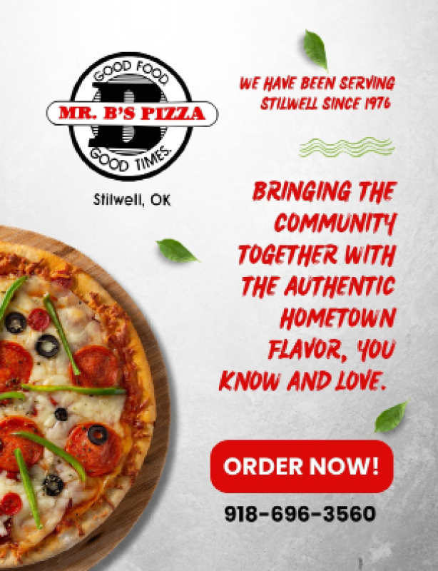 $$$/StateType/Normal