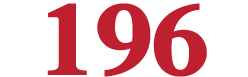 196