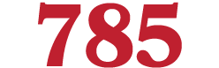 785