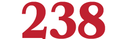 238