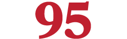 95