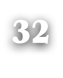 32