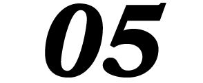 05