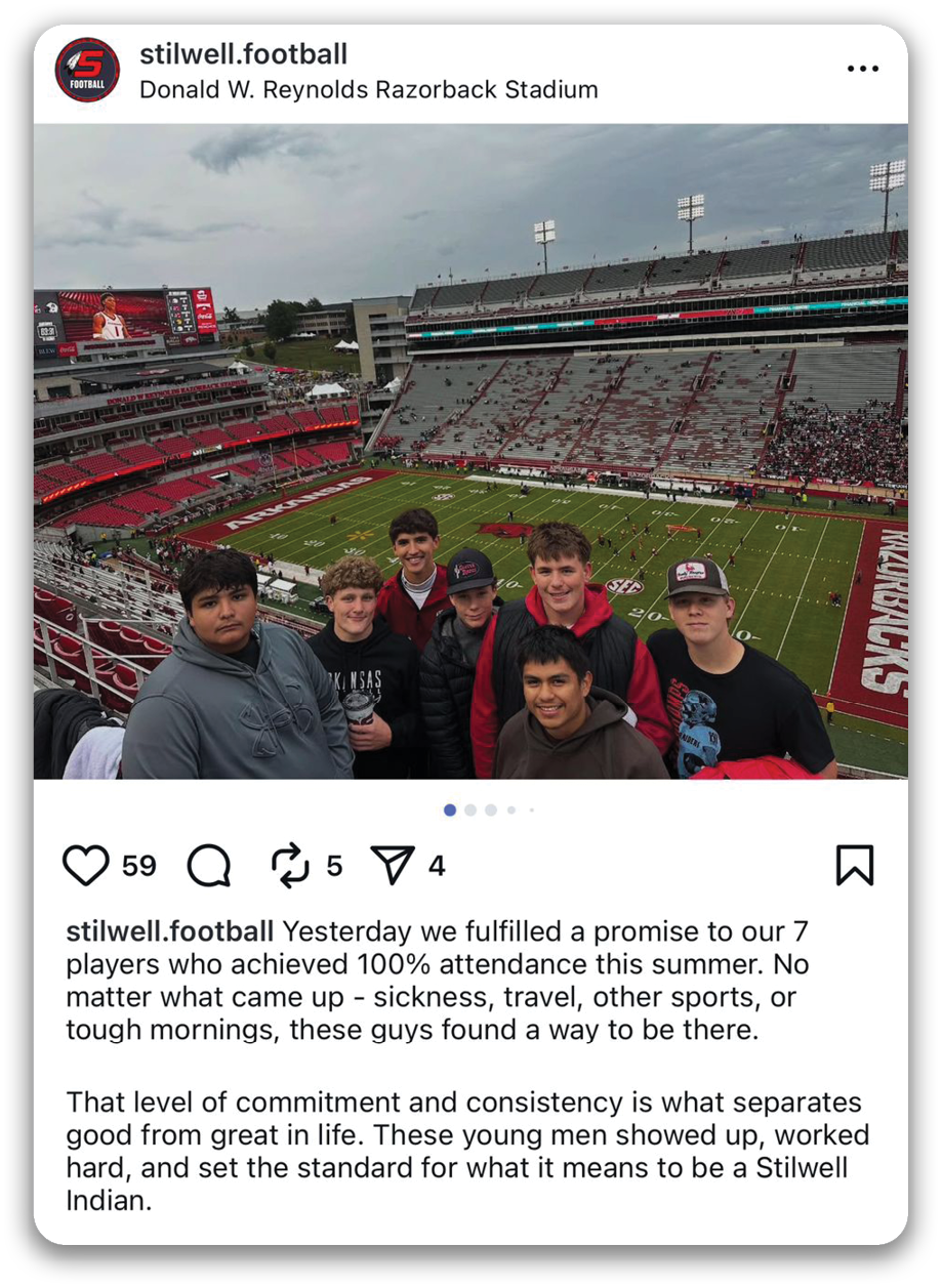 $$$/StateType/Normal