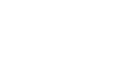 Story of the Season Example