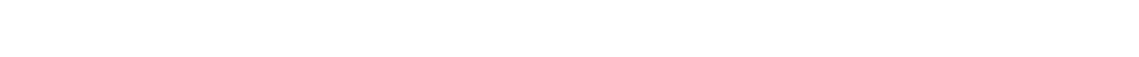 • Prominent 1 page advertising in pages 6 20 of SJP Football’s Story of the Season Weekly digital magazine. • Promine...