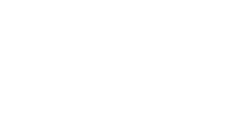 Click or Scan to Pay Online Today!