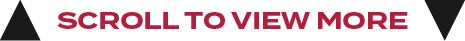 scroll to view mor