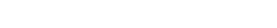 AUG. 16, 2025