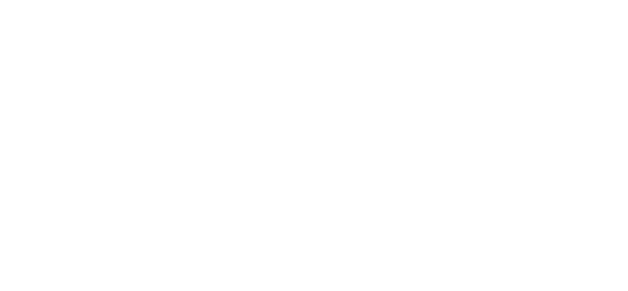 TIM ROKEN HEAD COACH JENNIFER WILSON CONTENT & AD LIAISON CJD FILMS PHOTOS & VIDEOS NATHAN MARVIN PHOTOGRAPHER JAMALL...