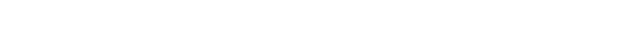 10 | st. joseph’s prep FOOTBALL