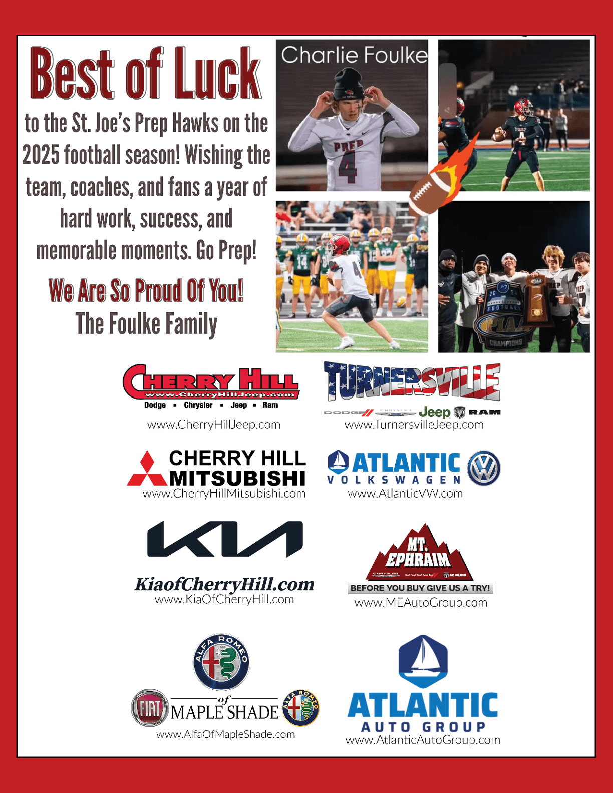 $$$/StateType/Normal