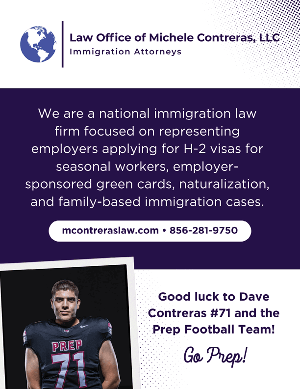 $$$/StateType/Normal