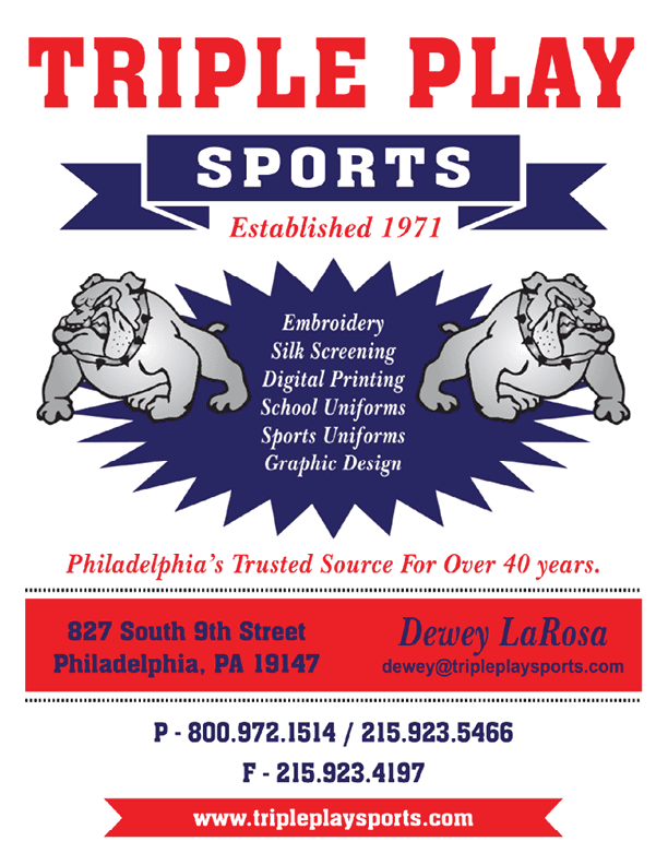 $$$/StateType/Normal