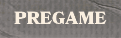 PREGAM