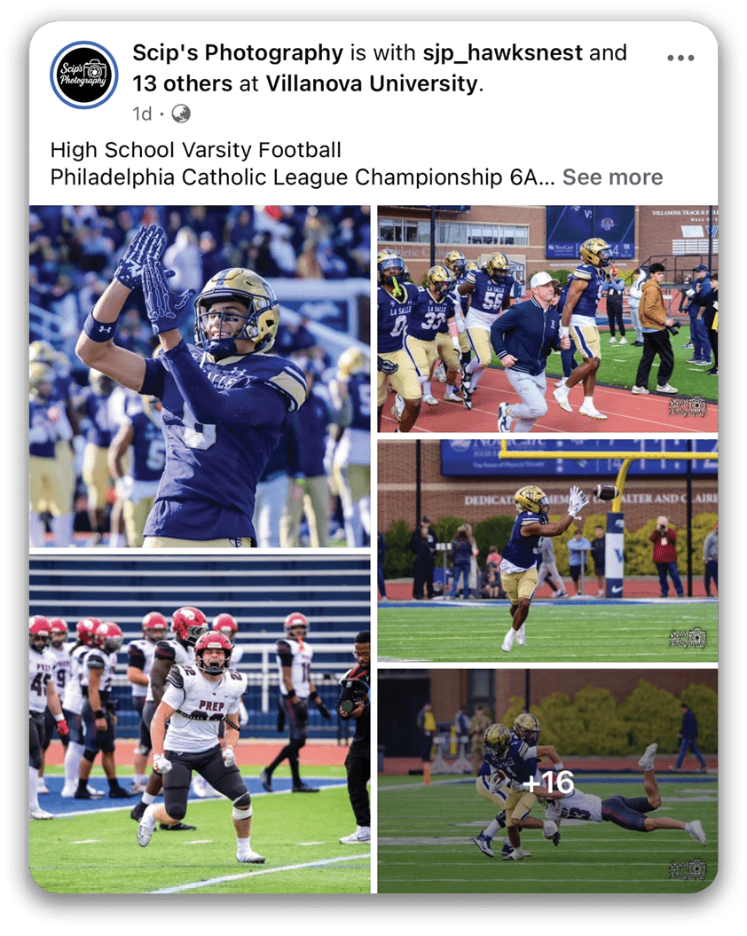 $$$/StateType/Normal