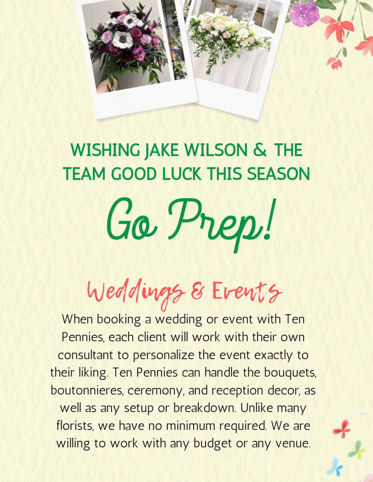 $$$/StateType/Normal