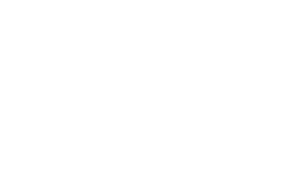 TIM ROKEN HEAD COACH JENNIFER WILSON CONTENT & AD LIAISON Maria Colaberdino CONTENT & AD LIAISON CJD FILMS PHOTOS & V...