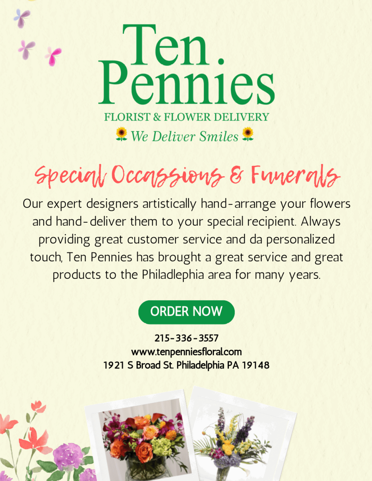 $$$/StateType/Normal