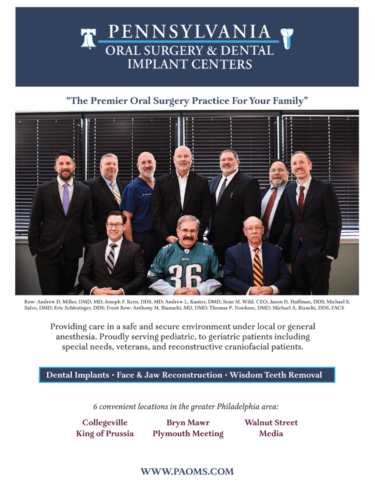 $$$/StateType/Normal