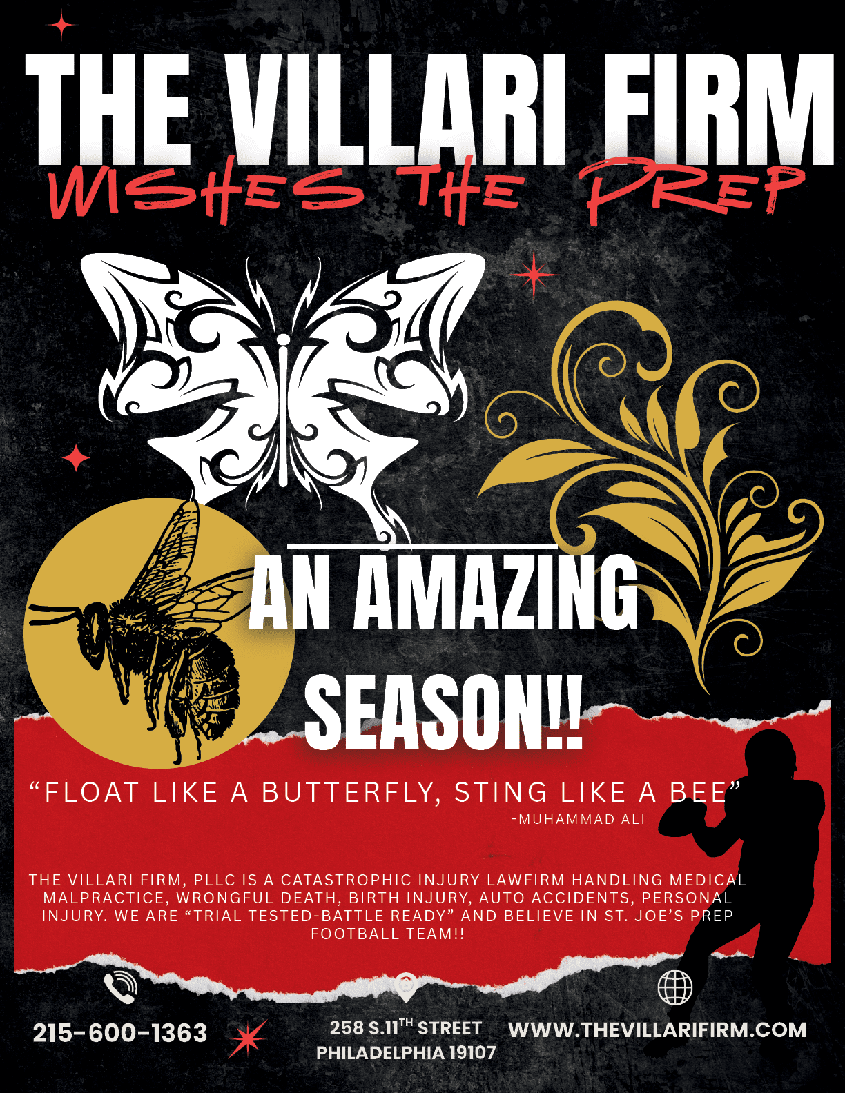 $$$/StateType/Normal