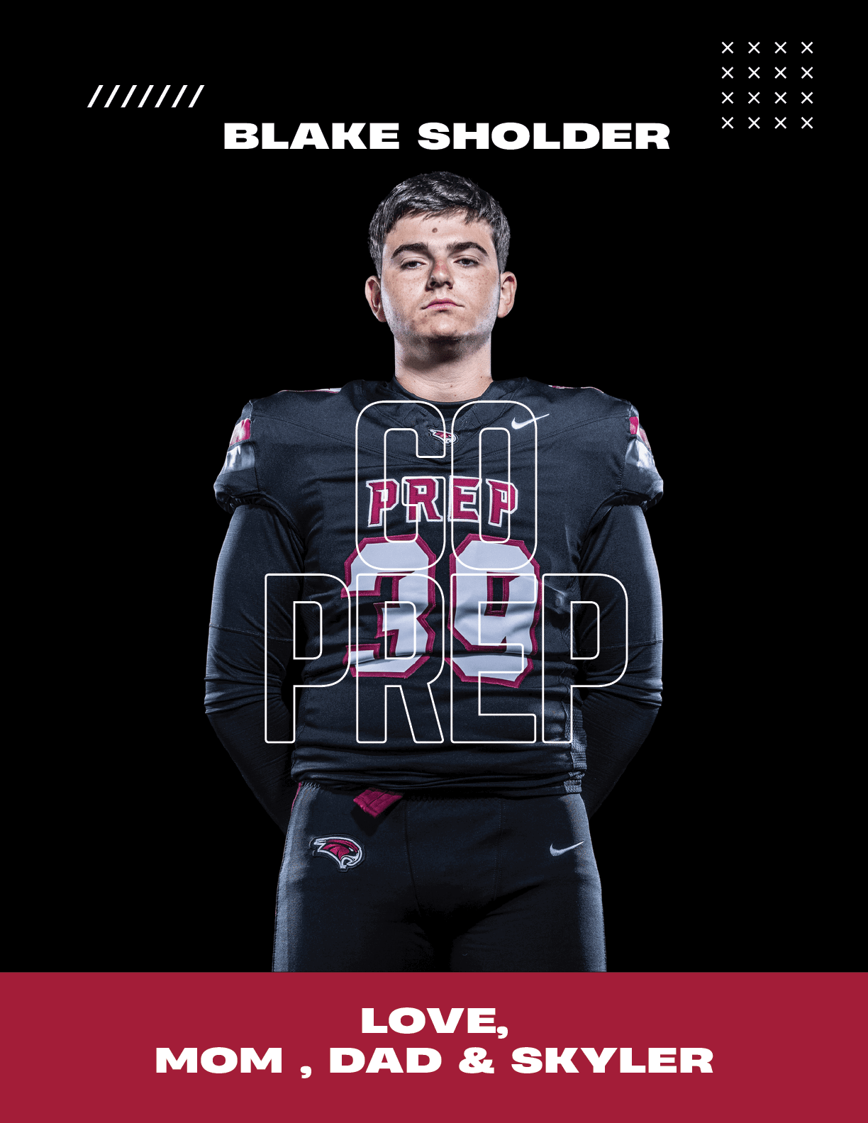 $$$/StateType/Normal