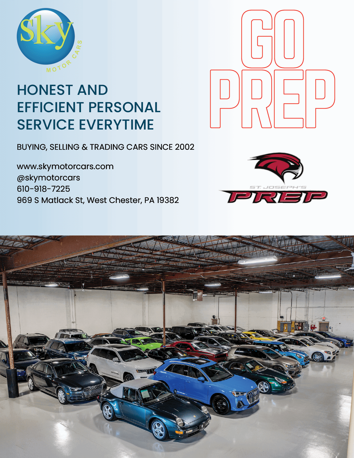 $$$/StateType/Normal