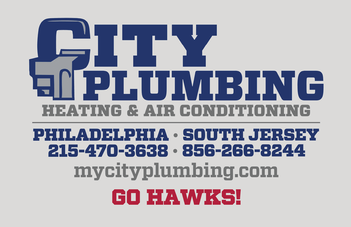 $$$/StateType/Normal