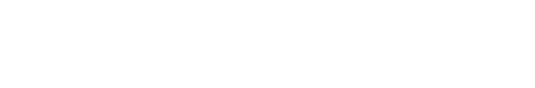 Best wishes to all the St Joe’s Prep Hawks for a successful 2025 season. We love you, Jake! Love Dad, Mom, Taylor and...