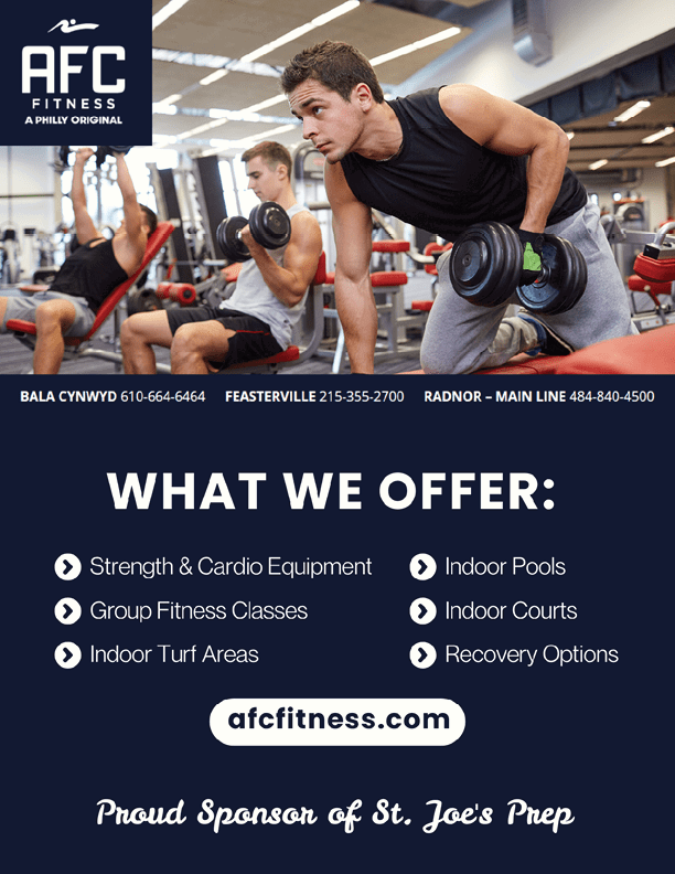 $$$/StateType/Normal