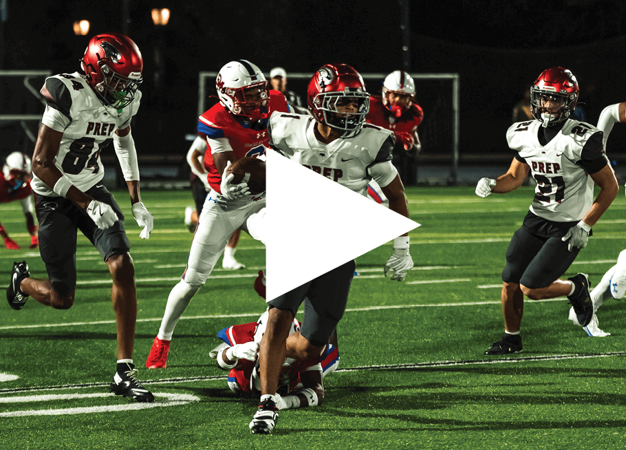 $$$/StateType/Normal