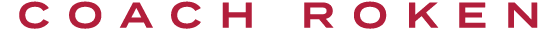 COACH ROKEN
