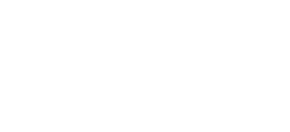 TIM ROKEN HEAD COACH JENNIFER WILSON CONTENT & AD LIAISON Maria Colaberdino CONTENT & AD LIAISON CJD FILMS PHOTOS & V...