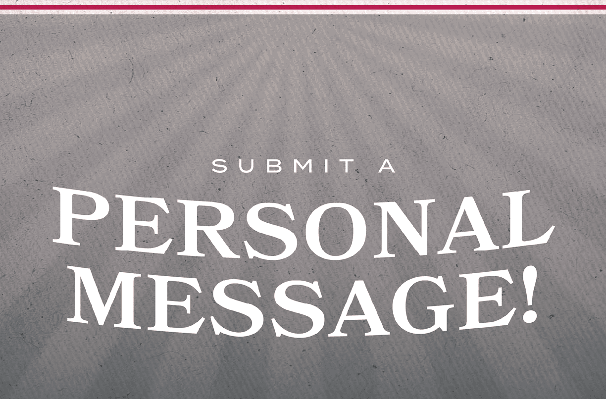 $$$/StateType/Normal