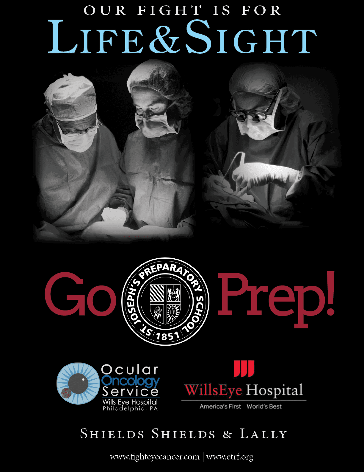 $$$/StateType/Normal