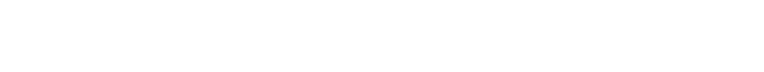 TOP 25 Battle St Joe’s Prep (PA) vs #4 St Frances Academy (MD)