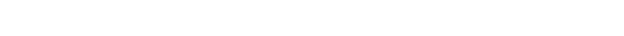 12 | st. joseph’s prep FOOTBALL