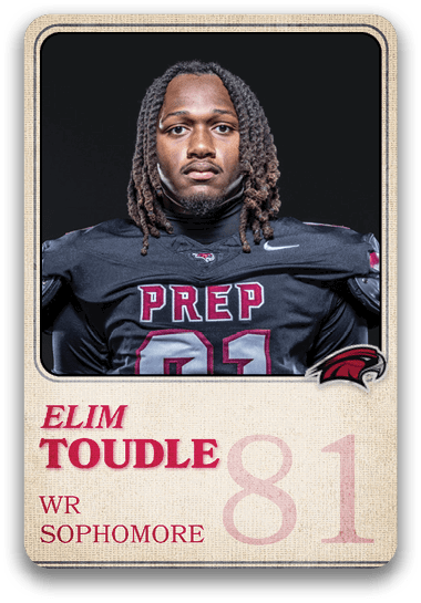 Group