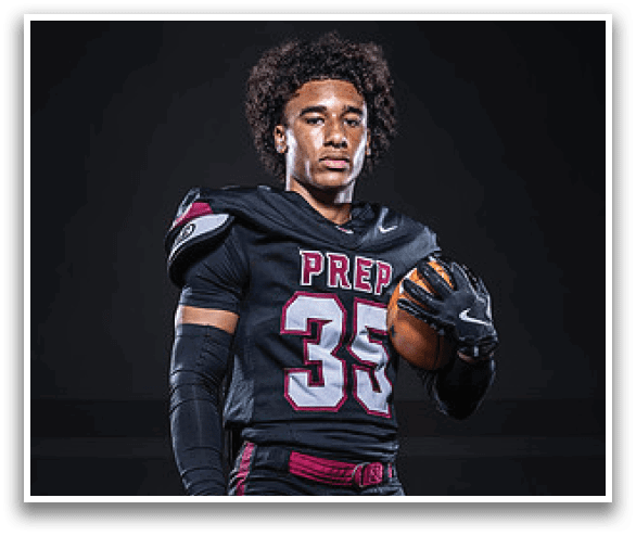Rectangle