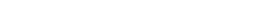 SEP. 20, 2025